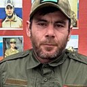 Саид, 24 года