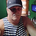 Аркадий, 62 года