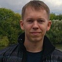 Алекс, 38 лет