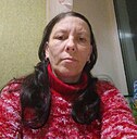 Елена, 43 года