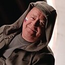 Сергей, 54 года