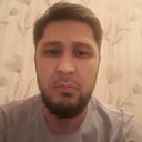 Barsa, 33 года