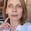 Анастасия, 38 лет