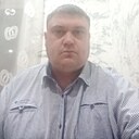 Андрей, 46 лет