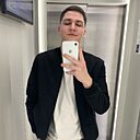 Кирилл, 22 года