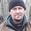 Алексей, 46 лет