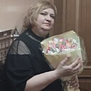 Ольга, 51 год
