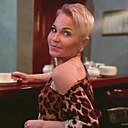 Ирина, 48 лет