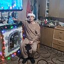 Веталь, 55 лет