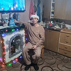 Фотография мужчины Веталь, 55 лет из г. Мариуполь