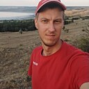 Владимир, 31 год