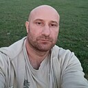 Виталий, 43 года