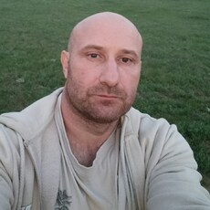 Фотография мужчины Виталий, 43 года из г. Норильск