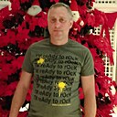 Андрей, 44 года