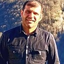 Талят, 50 лет