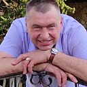 Михаил, 54 года