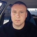 Павел, 32 года