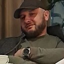 Тимур, 35 лет