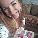 Ирина, 38 лет