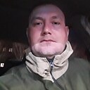 Дедушка Пердануш, 39 лет