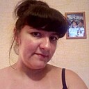 Анастасия, 39 лет