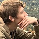 Никита, 19 лет