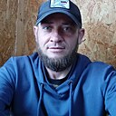 Александр, 35 лет