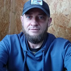 Фотография мужчины Александр, 35 лет из г. Тейково