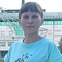 Маргарита, 37 лет