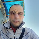 Рахим, 46 лет