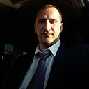 Алексей, 37 лет