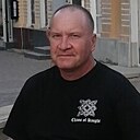 Александр, 50 лет