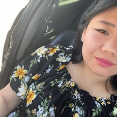 Фотография девушки Юлия, 30 лет из г. Тверь