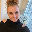 Анна, 40 лет