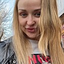 Мария, 38 лет