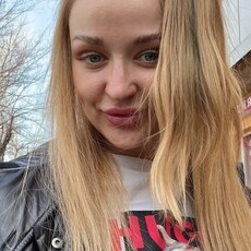 Фотография девушки Мария, 38 лет из г. Ленинск-Кузнецкий
