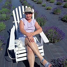 Фотография девушки Лариса, 57 лет из г. Липецк
