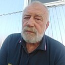 Андрей, 61 год