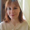 Наталия, 33 года