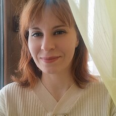 Фотография девушки Наталия, 33 года из г. Степногорск