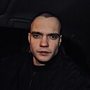 Сергей, 22 года