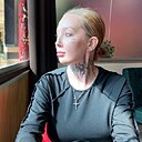 Sannints, 20 лет