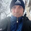 Сергей, 45 лет