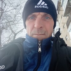 Фотография мужчины Сергей, 45 лет из г. Караганда