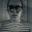 Александр, 22 года
