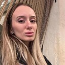 Мари, 22 года
