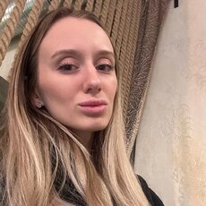 Фотография девушки Мари, 22 года из г. Ульяновск