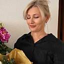 Natali, 52 года