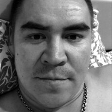 Фотография мужчины Евгений, 35 лет из г. Димитровград