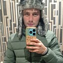 Александр, 28 лет